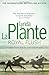 Royal Flush by Lynda La Plante