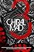 Chiral Mad 3