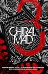 Chiral Mad 3