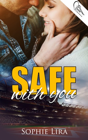 Safe With You