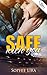 Safe With You by Sophie Lira