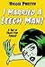 I Married a Leech Man! (Tal...