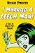 I Married a Leech Man! (Tales of Truck Stop Terror #3)