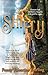 Shifty by Fanny Valentine Darling