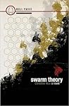 Swarm Theory
