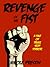Revenge of the Fist (Tales of Truck Stop Terror #6)