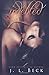 Indebted (A Kingpin Love Affair, #1)