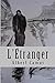 L'Étranger