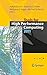 Tools for High Performance Computing 2011: Proceedings of the 5th International Workshop on Parallel Tools for High Performance Computing, September 2011, ZIH, Dresden