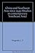 China and Southeast Asia Since 1945 (Studies in Contemporary Southeast Asia)