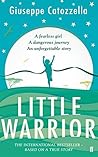 Little Warrior