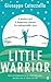 Little Warrior