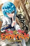 Twin Star Exorcis...