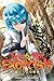 Twin Star Exorcists, Vol. 4: Onmyoji