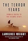 The Terror Years:...