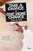 Take a chance + One more chance (French Edition)