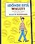 Dónde está Wally? Edición para todos los bolsillos (Colección... by Martin Handford