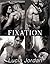 Fixation: Complete Series