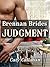 Brennan Brides #2: Judgment: A Bride Lottery Romance
