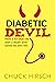Diabetic Devil: How a 50 Ye...
