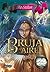 Bruja del Aire by Thea Stilton