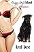 Doggy Style Island: Defiance