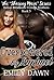 Overpowered by Raphael - Sharing Mara Series Book 3: The Italian Billionaire Ferretti Bros - Alpha Romance Stories about Curvy BBW Heroines (Sharing Mara - The Italian Billionaire Ferretti Bros)