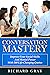 Conversation Mastery: Impro...