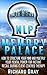 NLP Memory Palace by Richard Gray