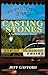 Casting Stones (Summertown Book 2)
