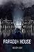 Paradox House