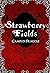 Strawberry Fields