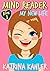 My New Life (Mind Reader #1)