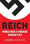 Reich: World War ...