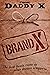 Brand X