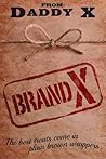 Brand X Brand X