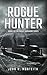 Rogue Hunter