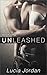 Unleashed Book One