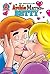 Archie Marries Betty #28