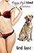 Doggy Style Island: Initiation