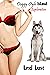 Doggy Style Island: Explora...