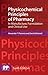 Physicochemical Principles of Pharmacy: In Manufacture, Formulation and Clinical Use