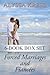 Forced Marriages and Fiancées 6-Book Box Set