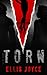 Torn