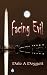 Facing Evil