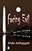 Facing Evil