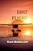 Lost Flight by Dan Bomkamp