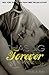 Chasing Forever (Chasing Series Book 4)