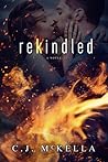 Rekindled
