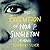 The Execution of Noa P. Singleton